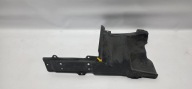 motor cover left LEXUS UX 18- 51444-10029