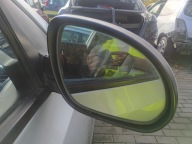 spiegel rechts elektrisch Hyundai i30 07-11 code lakieru 2R