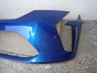 bumper front front RENAULT CLIO 5 V B7 LIFT 2023- 620228696R