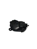 Micro moteur Bloc de chauffage complet OPEL INSIGNIA A MERIVA B 16451056