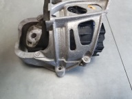 Audi Q7 4M holder engine mount 782215147918