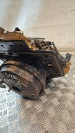 Servo bremsen pedale VW TRANSPORTER T4