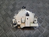 Pompa VACUM A2741400140 MERCEDES E 350 W213 2.0 CGI HYBRID