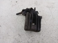 SKODA FABIA and caliper brake right rear part