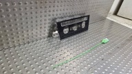 Châssis DEKOR Console PANELU KLIMY 5G1863100C 5G1863042C VW GOLF VII 5G