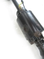 Stabilizator prednji dio Dynamic Drive BMW e60 e61 e63 e64 aktywny