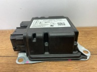 control unit airbag Ford Edge II Lift 2019+