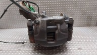 swing right front 6C11-3K185-AC FORD TRANSIT MK7 06-14