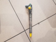 nozzle injector KIA HYUNDAI 2.5CRDI 0445110306
