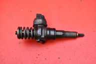 Einspritzdüse Einspritzdüse 0414720214 AUDI A4 B6 1.9 TDI 130 KM 00-05