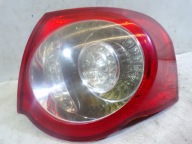 light rear rear part right VOLKSWAGEN PASSAT B6 KOMBI (2) (K)