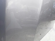 JEEP COMPASS II 2 16-> Cofano