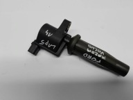 coil ignition Ford Volvo Mazda 4M5G12A366BC