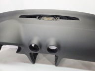 dashboard cockpit console AUDI A3 8P 8P1857041A 24A SOUL 2/25