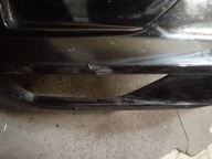 BUMPER FRONT VOLVO XC60 R DESIGN II 2 17