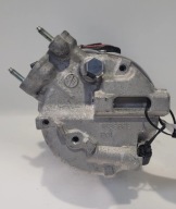 kompresor klimatizaci LAND ROVER CPLA-19D629-BG