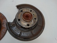 swing right rear part MERCEDES W169 A180 CDI