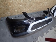 PARE CHOC AVANT MERCEDES GLC W253