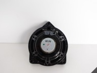 MERCEDES W222 W205 GLC speaker door front rear part