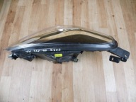 Ford Fiesta VIII MK8 2017-2021 light right front front right H1BB13100CH