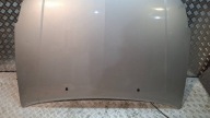 bonnet front CITROEN C5 II 2004