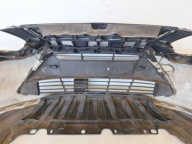 FORD C-MAX MK2 11-14 bumper + XENON AM51-R17K787-A