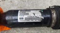 Volvo XC60 1 Lift 2.0 manual semi-axis front front right long 31325702