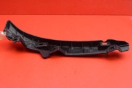 bumper bracket left front 622230008R RENAULT LATITUDE 1 and sedan 10-14