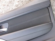 BMW F31 2.0D 14R side door right front