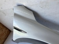 fender right front CHEVROLET CAPTIVA LIFT GYN PERLA