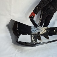 MERCEDES VITO W447 LIFT 19- bumper front front PDC A4478803601