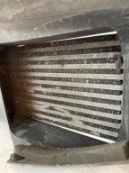 Intercooler Ford Focus MK3 C-Max MK2 1.6 TDCI