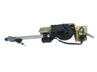 SAAB 9-3 and wiper mechanism front 5035951