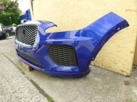 JAGUAR E-Pace X540 SPORT DYNAMIC front bumper