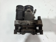 Land Rover Range Rover Evoque L551 caliper brake rear right 2K327 (B699