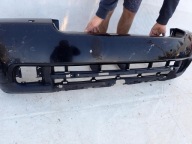 RANGE ROVER III 3 LIFT 09-12 bumper front front