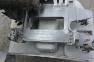 RADAR SENSOR DISTRONIK TESLA MODEL S LIFT EU