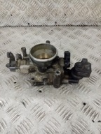 Valvola a farfalla HYUNDAI COUPE 3 35100-37320 35150-33010