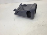 cover steering wheel below steering wheel, TEMPOMAT AUDI Q7 4M 4M0953516