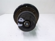 shock absorber front Chevrolet Aveo LT 1.4 sedan 06r.