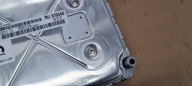 Chrysler Pacifica 2022 computer control unit of the engine 3.6 HYBRYDA 68434929AB