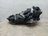 light front right AUDI A5 B10 8B3 FULL LED 8B3941036BA