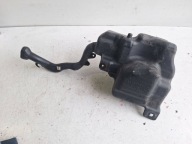 INFINITI Q30 15-19 Behälter Spritzdüse A2468690420