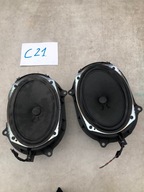 REPRODUKTOR BOSE PRE DVERE INFINITI QX56/80 Q70 G37