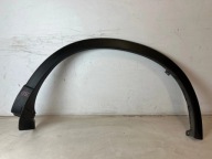 modanatura parafango posteriore sinistra Mazda CX-5 e
