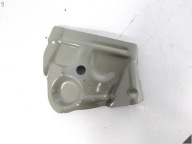 RENAULT KWID 17-25 Traverse Console Tôle Support plaque Aile Droit