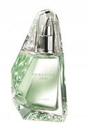 AVON woda toaletowa PERCEIVE DEW dla niej 50 ml