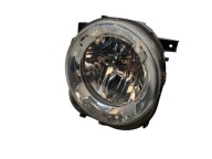 light REFLEKTOR right front JEEP RENEGADE (2014-2018) 0051959797 UK ANGLIK