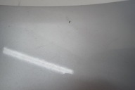 MERCEDES W205 205 C-KLASA fender right front front