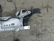 axle beam subframe axle beam front 3C0199369H VW TIGUAN
